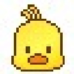 小鴨五筆輸入法下載 免費(fèi)版 