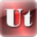 優(yōu)享淘客助手 v2.1 官方版 