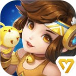 神之物語(yǔ) v1.0.9 安卓版 