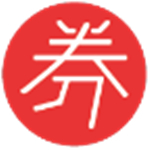 萬(wàn)商堂淘寶優(yōu)惠券助手下載 v1.0.0.0 免費(fèi)版 