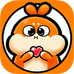 輕松寵 v1.1 免費(fèi)版 