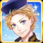 艾丘手游(アイ★チュウ) v2.5.5 安卓版 