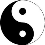 太極文庫下載器 v2018 最新版 