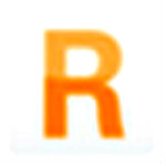 xresume簡(jiǎn)歷設(shè)計(jì)工具 v1.0 官方版 