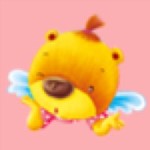 小笨熊大智慧 v1.5.5 蘋果版 