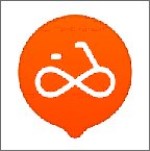 小拜單車下載 v4.1.3 手機(jī)版 