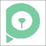 愛立熊下載(PeriPage) v2.0.2 安卓版 