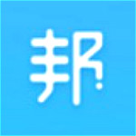 京粉邦助手 v1.0 免費(fèi)版 