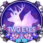 TwoEyes下載 v1.3 安卓版 