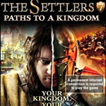 工人物語7王國之路下載 綠色中文版 