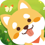 囧囧大沖關 V1.02 手機版 