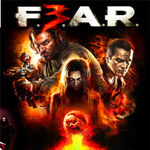 PS3極度恐慌3 歐版 