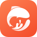 優(yōu)彼致愿 v4.6.3 免費(fèi)版 