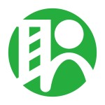 小職姐 v1.5.0  安卓版 