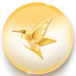 迅雷VIP會員尊享版 V2.0.2.42綠色免費 