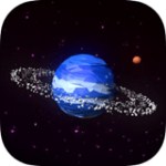 上帝的軌道 v1.0 安卓版 