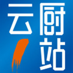 云廚一站 v1.1.0 蘋(píng)果版 