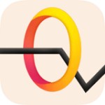 跳動的圓 v1.0 安卓版 