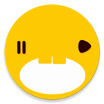 芝士電臺 v1.0.16 安卓版 