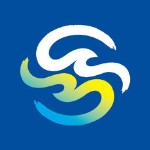 方元健康 v1.0 蘋果版 