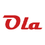 樂(lè)車圈(自駕游）app v3.2.2 安卓最新版 