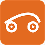 和路寶 v2.1.2 安卓版 