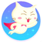 飛貓云FeeMoo下載 v4.3.0 官方版 