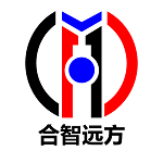 遠(yuǎn)方自駕游app v1.0.9 安卓版 