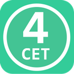 英語四級詞匯 v9.1.0 免費版 