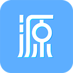 源世界 v1.0 免費(fèi)版 
