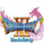 勇者斗惡龍11游俠漢化補丁下載  免費版 