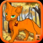 定制角色貓米們2下載(Avatar Maker:ng) v2.5 安卓版 