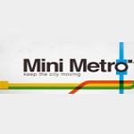 迷你都市二項(xiàng)修改器下載 免費(fèi)版 