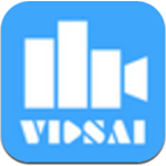 唯賽 v1.1.1 安卓版 