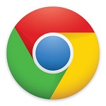 chrome瀏覽器下載64位下載 v74.0.3729.157 中文免費版 