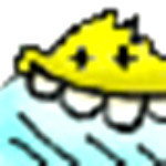 Makagiga下載 v5.6 電腦版 