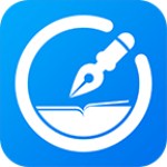 陌上小說下載 v5.0.4 安卓版 