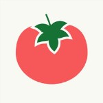 番茄習(xí)慣 v1.0 iPhone版 