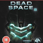 死亡空間3 v1.0 漢化雙語版 