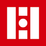 伍福健康 v1.0 安卓版 