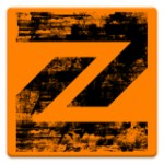 作文庫(kù)下載 v7.97 安卓版 