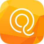 趣動動 v1.2.19 手機版 