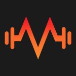 很皮語(yǔ)音包 v2.5.5 iphone版 