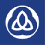 天航商旅 v4.3.0 安卓版 