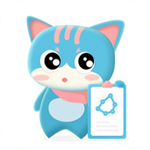 試達(dá)診斷貓 v1.0 安卓手機版 