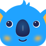 考拉閱讀 V3.8.1 最新版 