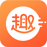 趣看天下 V2.9.0 最新版 