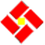 博源醫(yī)藥企業(yè)管理系統(tǒng) v7.0.1.0 官方版 