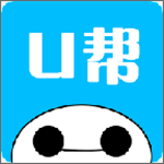 大白U幫app v1.1.4 安卓版 