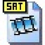 srtedit字幕編輯器 免費(fèi)版 